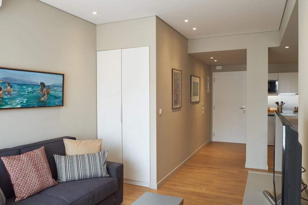 Athens Center Panoramic Flats Apartment Екстериор снимка