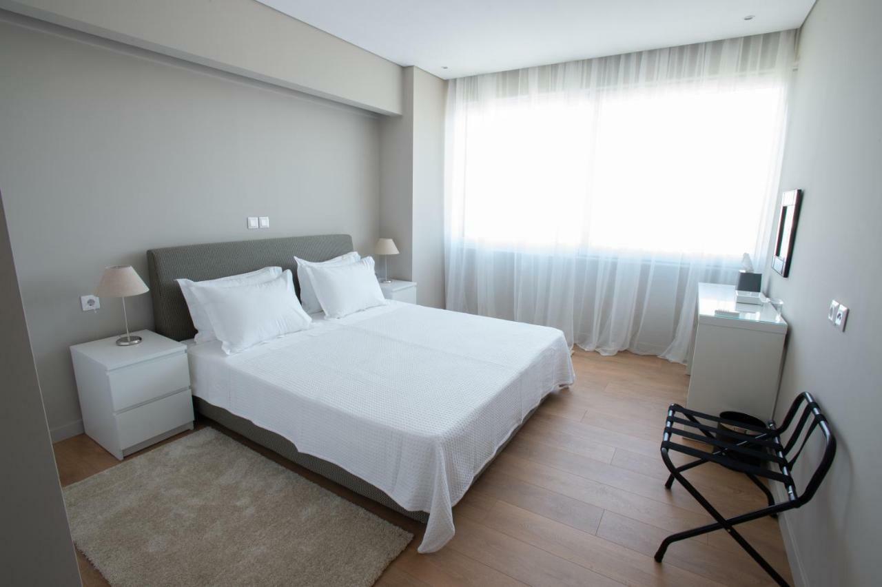 Athens Center Panoramic Flats Apartment Екстериор снимка