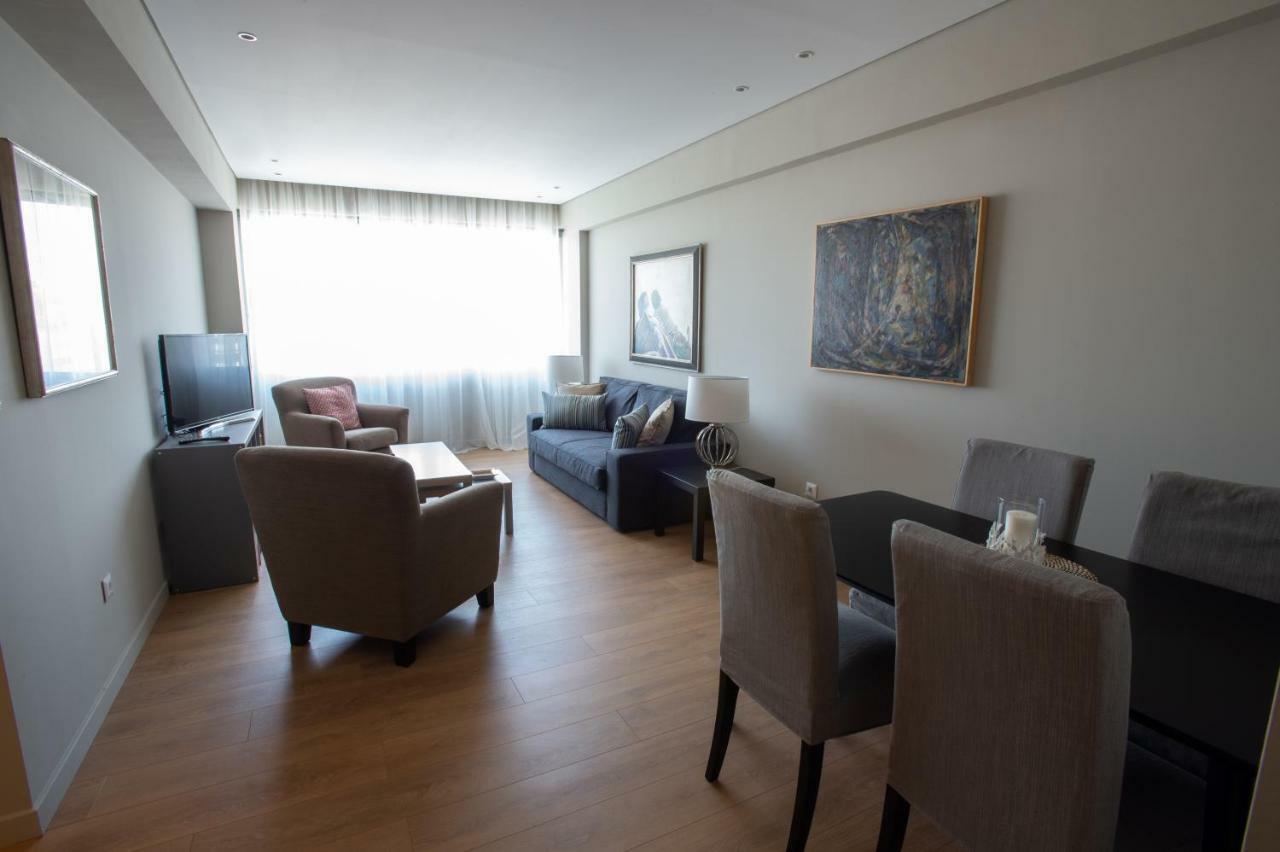 Athens Center Panoramic Flats Apartment Екстериор снимка